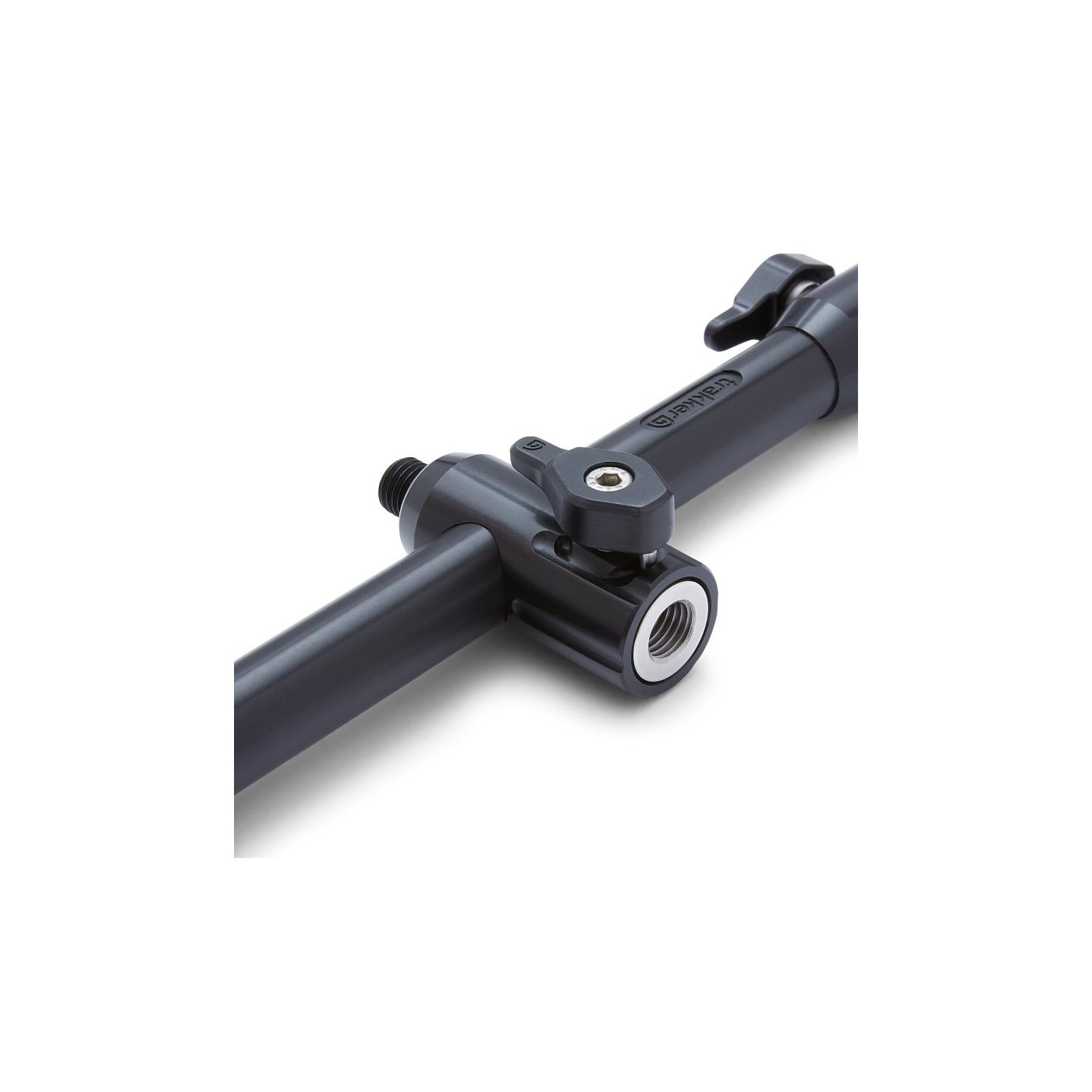 Buzz Bar Trakker ACS Pro Adjustable Buzz Bars 3 Rod 5-8,5'' - Centrum wędkarskie - Sklep wędkarski Jarofishing Buzz Bar Trakker ACS Pro Adjustable Buzz Bars 3 Rod 5-8,5'' - Centrum wędkarskie - Sklep wędkarski Jarofishing