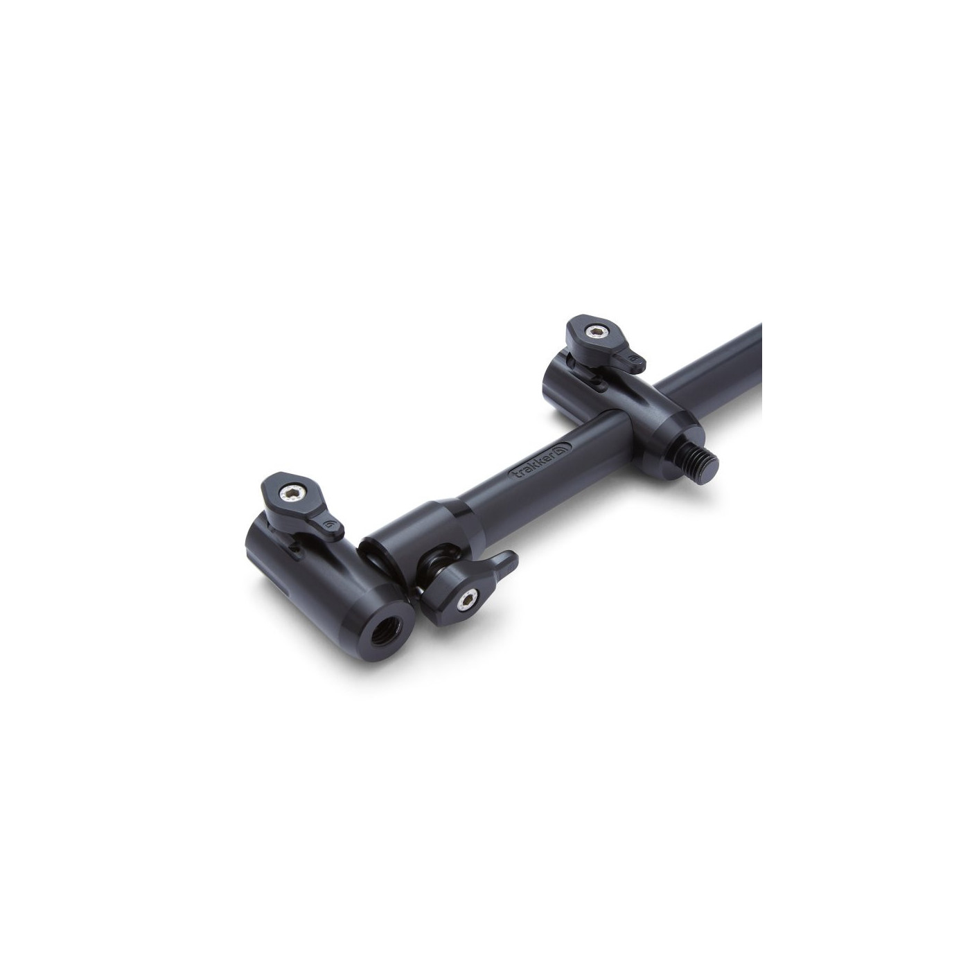 Buzz Bar Trakker ACS Pro Adjustable Buzz Bars 3 Rod 5-8,5'' - Centrum wędkarskie - Sklep wędkarski Jarofishing Buzz Bar Trakker ACS Pro Adjustable Buzz Bars 3 Rod 5-8,5'' - Centrum wędkarskie - Sklep wędkarski Jarofishing
