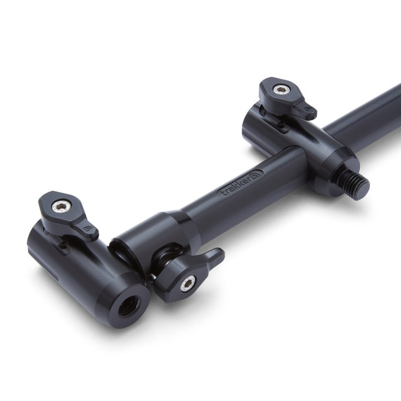Buzz Bar Trakker ACS Pro Adjustable Buzz Bars 3 Rod 5-8,5'' - Centrum wędkarskie - Sklep wędkarski Jarofishing Buzz Bar Trakker ACS Pro Adjustable Buzz Bars 3 Rod 5-8,5'' - Centrum wędkarskie - Sklep wędkarski Jarofishing