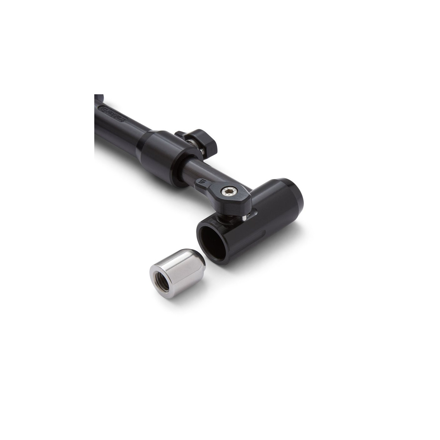 Buzz Bar Trakker ACS Pro Adjustable Buzz Bars 3 Rod 5-8,5'' - Centrum wędkarskie - Sklep wędkarski Jarofishing Buzz Bar Trakker ACS Pro Adjustable Buzz Bars 3 Rod 5-8,5'' - Centrum wędkarskie - Sklep wędkarski Jarofishing