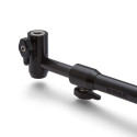 Buzz Bar Trakker ACS Pro Adjustable Buzz Bars 3 Rod 5-8,5'' - Centrum wędkarskie - Sklep wędkarski Jarofishing Buzz Bar Trakker ACS Pro Adjustable Buzz Bars 3 Rod 5-8,5'' - Centrum wędkarskie - Sklep wędkarski Jarofishing