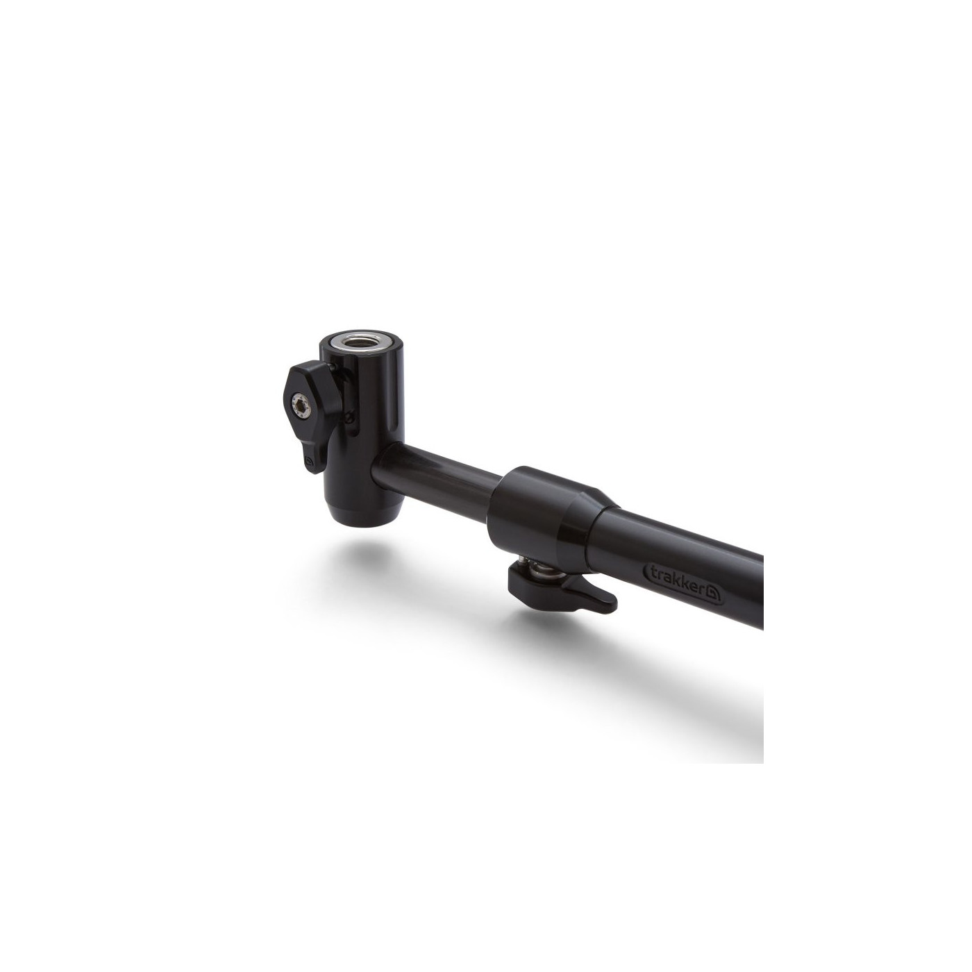 Buzz Bar Trakker ACS Pro Adjustable Buzz Bars 3 Rod 5-8,5'' - Centrum wędkarskie - Sklep wędkarski Jarofishing Buzz Bar Trakker ACS Pro Adjustable Buzz Bars 3 Rod 5-8,5'' - Centrum wędkarskie - Sklep wędkarski Jarofishing