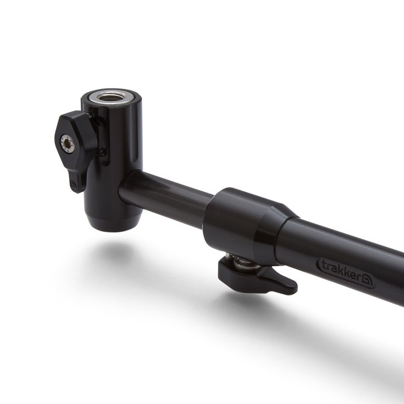 Buzz Bar Trakker ACS Pro Adjustable Buzz Bars 3 Rod 5-8,5'' - Centrum wędkarskie - Sklep wędkarski Jarofishing Buzz Bar Trakker ACS Pro Adjustable Buzz Bars 3 Rod 5-8,5'' - Centrum wędkarskie - Sklep wędkarski Jarofishing
