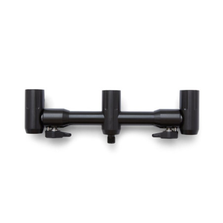Buzz Bar Trakker ACS Pro Adjustable Buzz Bars 3 Rod 6,5-11,5'' - Centrum wędkarskie - Sklep wędkarski Jarofishing