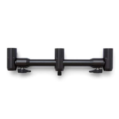 Buzz Bar Trakker ACS Pro Adjustable Buzz Bars 3 Rod 8-14,5'' - Centrum wędkarskie - Sklep wędkarski Jarofishing