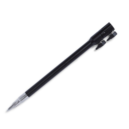 Podpórka Trakker ACS Pro Banksticks 12'' 30cm - Centrum wędkarskie - Sklep wędkarski Jarofishing