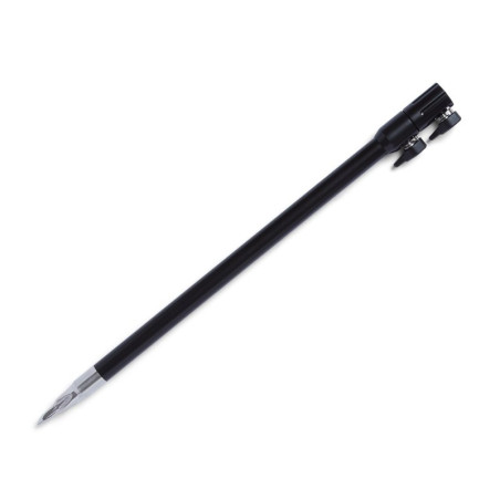 Podpórka Trakker ACS Pro Banksticks 15'' 38cm - Centrum wędkarskie - Sklep wędkarski Jarofishing