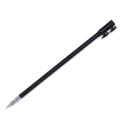 Podpórka Trakker ACS Pro Banksticks 18'' 45cm - Centrum wędkarskie - Sklep wędkarski Jarofishing Podpórka Trakker ACS Pro Banksticks 18'' 45cm - Centrum wędkarskie - Sklep wędkarski Jarofishing