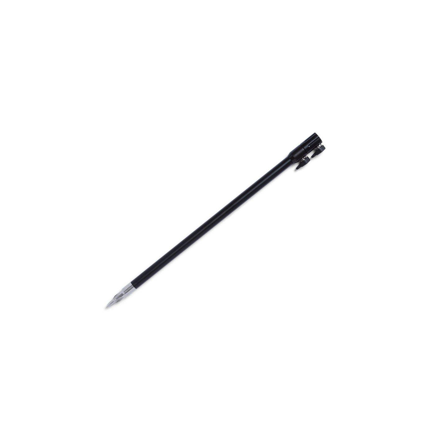 Podpórka Trakker ACS Pro Banksticks 18'' 45cm - Centrum wędkarskie - Sklep wędkarski Jarofishing Podpórka Trakker ACS Pro Banksticks 18'' 45cm - Centrum wędkarskie - Sklep wędkarski Jarofishing