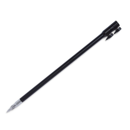 Podpórka Trakker ACS Pro Banksticks 18'' 45cm - Centrum wędkarskie - Sklep wędkarski Jarofishing