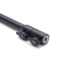 Podpórka Trakker ACS Pro Banksticks 24'' 60cm - Centrum wędkarskie - Sklep wędkarski Jarofishing Podpórka Trakker ACS Pro Banksticks 24'' 60cm - Centrum wędkarskie - Sklep wędkarski Jarofishing