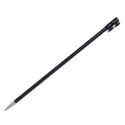 Podpórka Trakker ACS Pro Banksticks 24'' 60cm - Centrum wędkarskie - Sklep wędkarski Jarofishing Podpórka Trakker ACS Pro Banksticks 24'' 60cm - Centrum wędkarskie - Sklep wędkarski Jarofishing