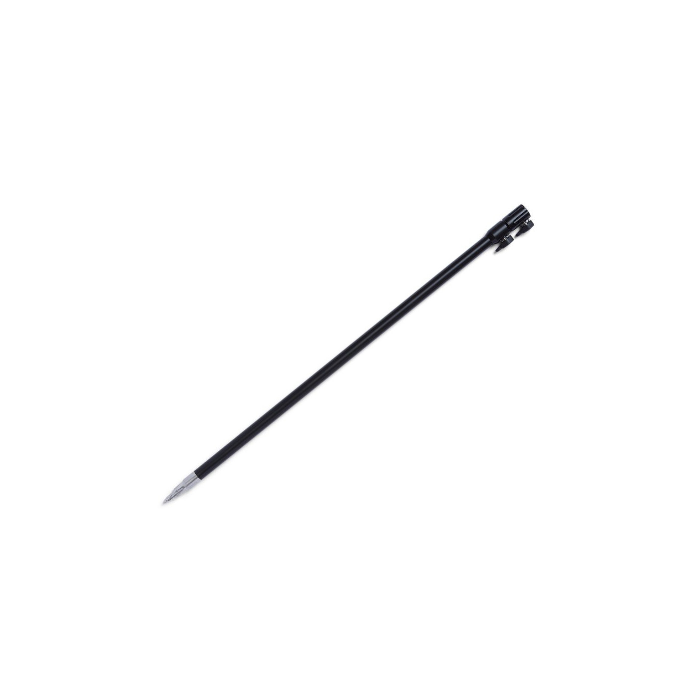 Podpórka Trakker ACS Pro Banksticks 24'' 60cm - Centrum wędkarskie - Sklep wędkarski Jarofishing Podpórka Trakker ACS Pro Banksticks 24'' 60cm - Centrum wędkarskie - Sklep wędkarski Jarofishing