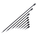 Podpórka Trakker ACS Pro Banksticks 36'' 91cm - Centrum wędkarskie - Sklep wędkarski Jarofishing Podpórka Trakker ACS Pro Banksticks 36'' 91cm - Centrum wędkarskie - Sklep wędkarski Jarofishing
