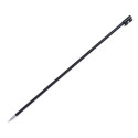 Podpórka Trakker ACS Pro Banksticks 36'' 91cm - Centrum wędkarskie - Sklep wędkarski Jarofishing Podpórka Trakker ACS Pro Banksticks 36'' 91cm - Centrum wędkarskie - Sklep wędkarski Jarofishing