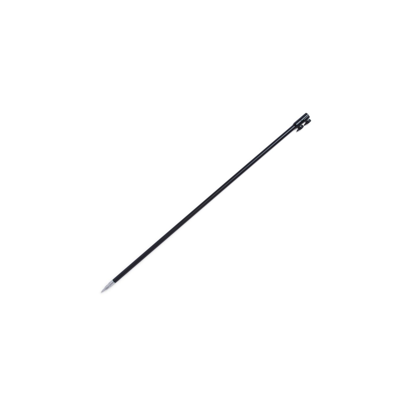 Podpórka Trakker ACS Pro Banksticks 36'' 91cm - Centrum wędkarskie - Sklep wędkarski Jarofishing Podpórka Trakker ACS Pro Banksticks 36'' 91cm - Centrum wędkarskie - Sklep wędkarski Jarofishing