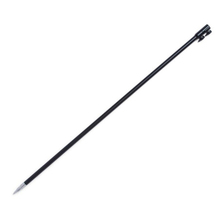 Podpórka Trakker ACS Pro Banksticks 36'' 91cm - Centrum wędkarskie - Sklep wędkarski Jarofishing