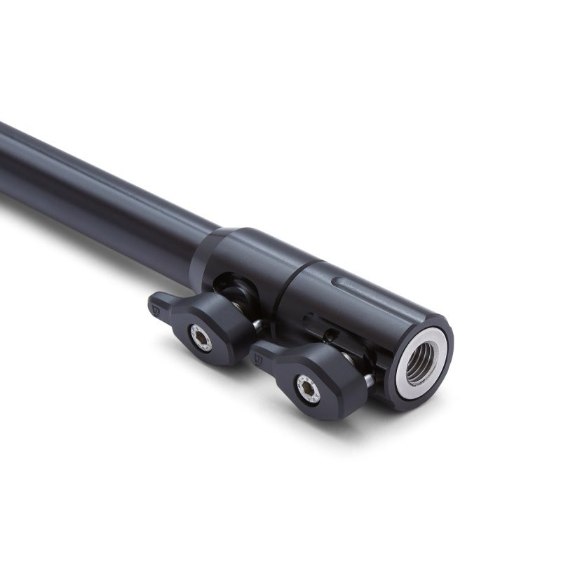 Podpórka Trakker ACS Pro Banksticks 46'' 116cm - Centrum wędkarskie - Sklep wędkarski Jarofishing Podpórka Trakker ACS Pro Banksticks 46'' 116cm - Centrum wędkarskie - Sklep wędkarski Jarofishing