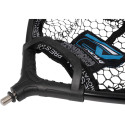 Kosz podbieraka Preston Monster XS Lift Net - 20" 55X45 - Centrum wędkarskie - Sklep wędkarski Jarofishing