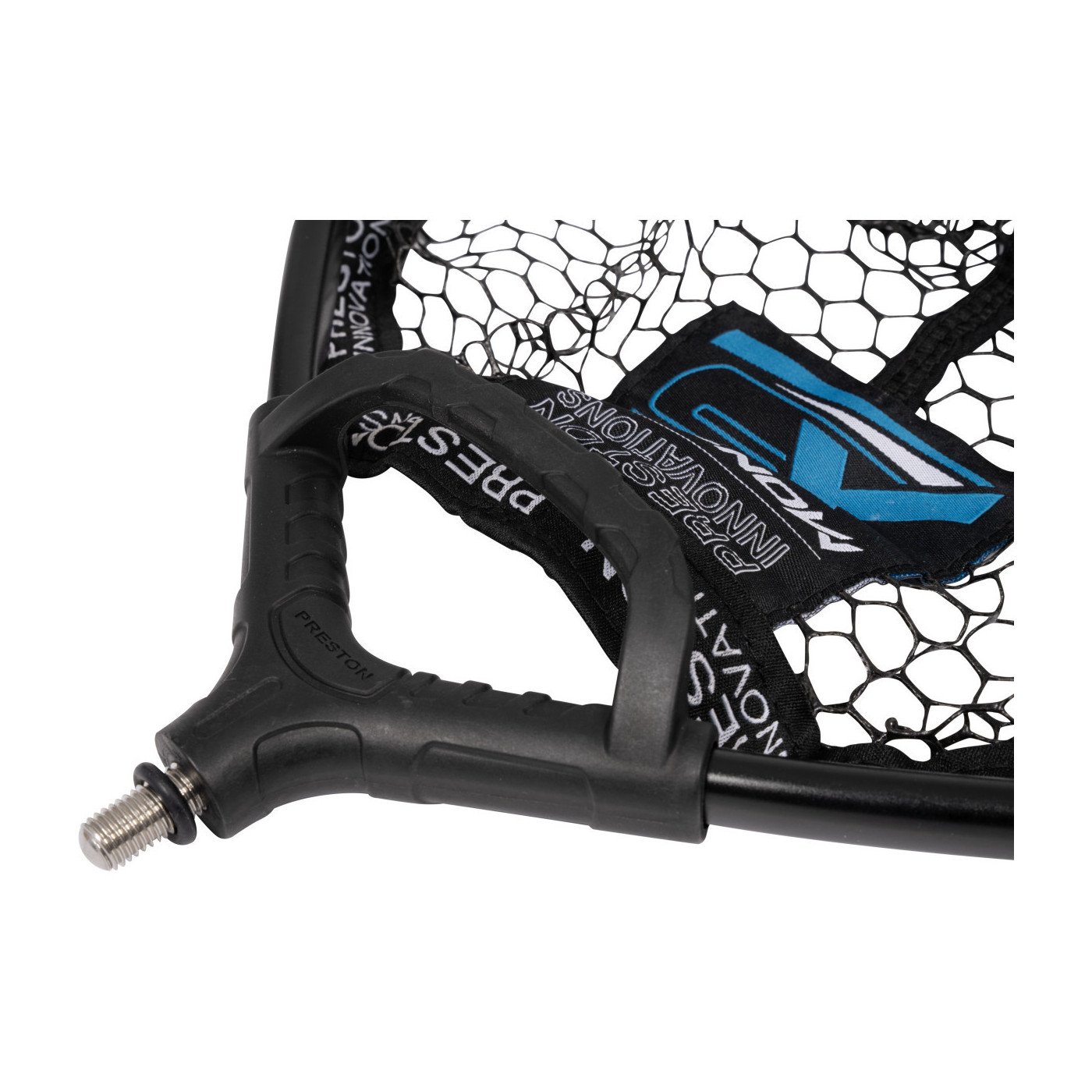 Kosz podbieraka Preston Monster XS Lift Net - 20" 55X45 - Centrum wędkarskie - Sklep wędkarski Jarofishing