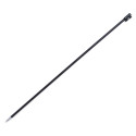Podpórka Trakker ACS Pro Banksticks 46'' 116cm - Centrum wędkarskie - Sklep wędkarski Jarofishing Podpórka Trakker ACS Pro Banksticks 46'' 116cm - Centrum wędkarskie - Sklep wędkarski Jarofishing