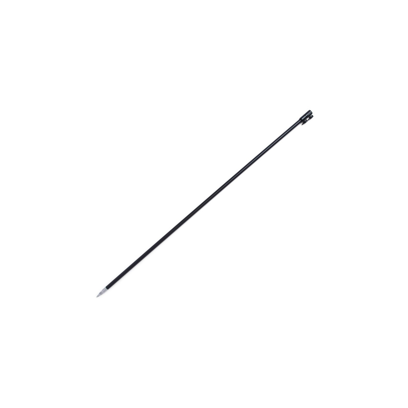 Podpórka Trakker ACS Pro Banksticks 46'' 116cm - Centrum wędkarskie - Sklep wędkarski Jarofishing Podpórka Trakker ACS Pro Banksticks 46'' 116cm - Centrum wędkarskie - Sklep wędkarski Jarofishing