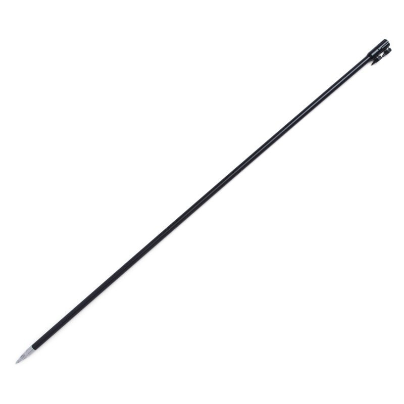 Podpórka Trakker ACS Pro Banksticks 46'' 116cm - Centrum wędkarskie - Sklep wędkarski Jarofishing Podpórka Trakker ACS Pro Banksticks 46'' 116cm - Centrum wędkarskie - Sklep wędkarski Jarofishing