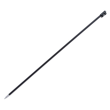 Podpórka Trakker ACS Pro Banksticks 46'' 116cm - Centrum wędkarskie - Sklep wędkarski Jarofishing