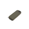 NASH PORTFEL RIG POUCH - Centrum wędkarskie - Sklep wędkarski Jarofishing NASH PORTFEL RIG POUCH - Centrum wędkarskie - Sklep wędkarski Jarofishing