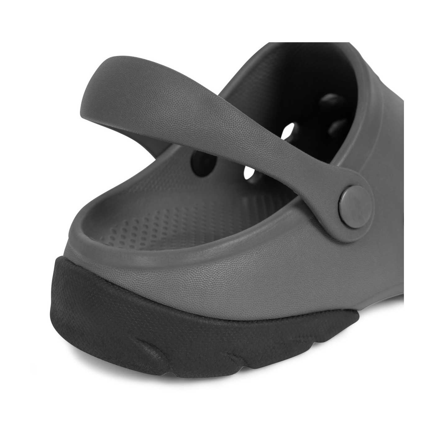 Buty Preston HydroTech Clogs - roz. 43 - Centrum wędkarskie - Sklep wędkarski Jarofishing