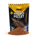 MEUS Method Feeder Micro Pellet 2mm Orzech Tygrysi 1Kg - Centrum wędkarskie - Sklep wędkarski Jarofishing MEUS Method Feeder Micro Pellet 2mm Orzech Tygrysi 1Kg - Centrum wędkarskie - Sklep wędkarski Jarofishing