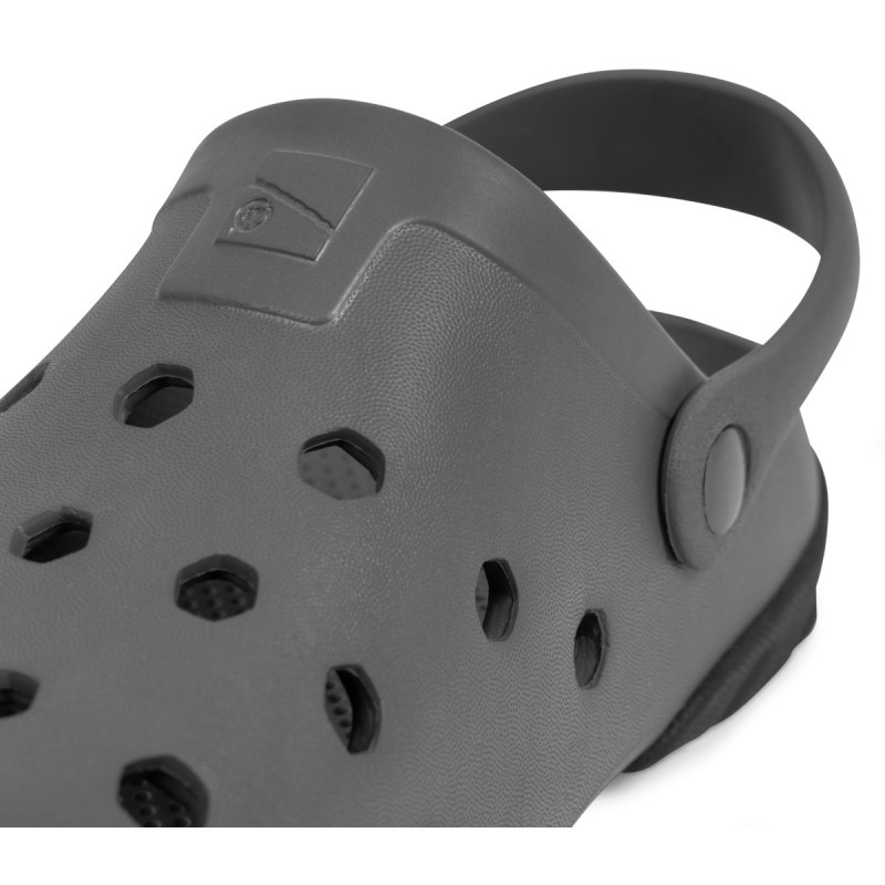 Buty Preston HydroTech Clogs - roz. 43 - Centrum wędkarskie - Sklep wędkarski Jarofishing