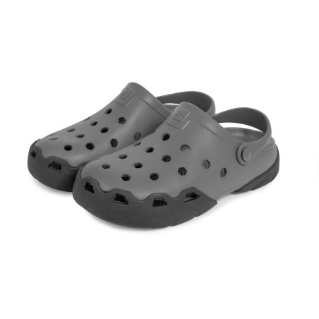 Buty Preston HydroTech Clogs - roz. 44 - Centrum wędkarskie - Sklep wędkarski Jarofishing