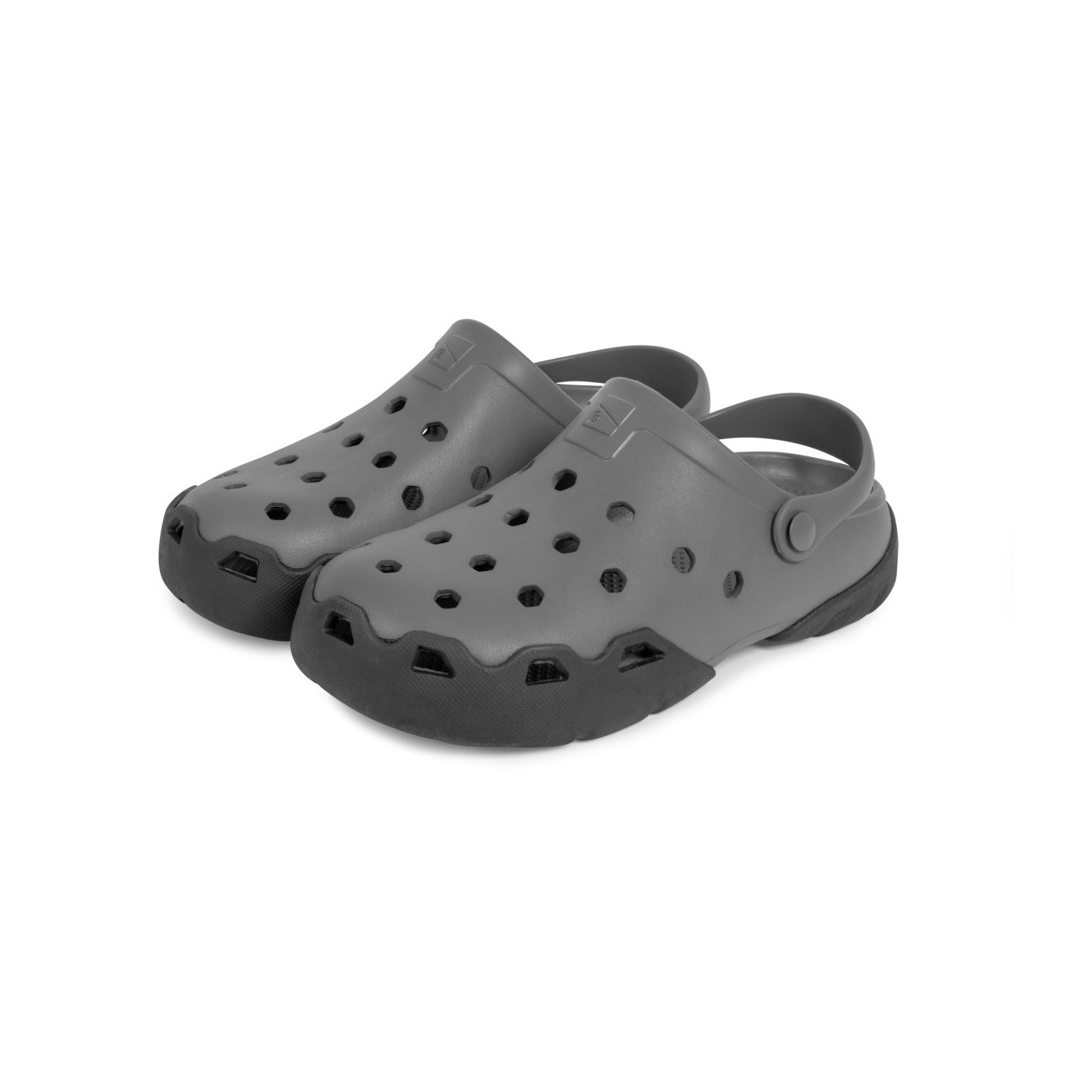 Buty Preston HydroTech Clogs - roz. 45 - Centrum wędkarskie - Sklep wędkarski Jarofishing Buty Preston HydroTech Clogs - roz. 45 - Centrum wędkarskie - Sklep wędkarski Jarofishing