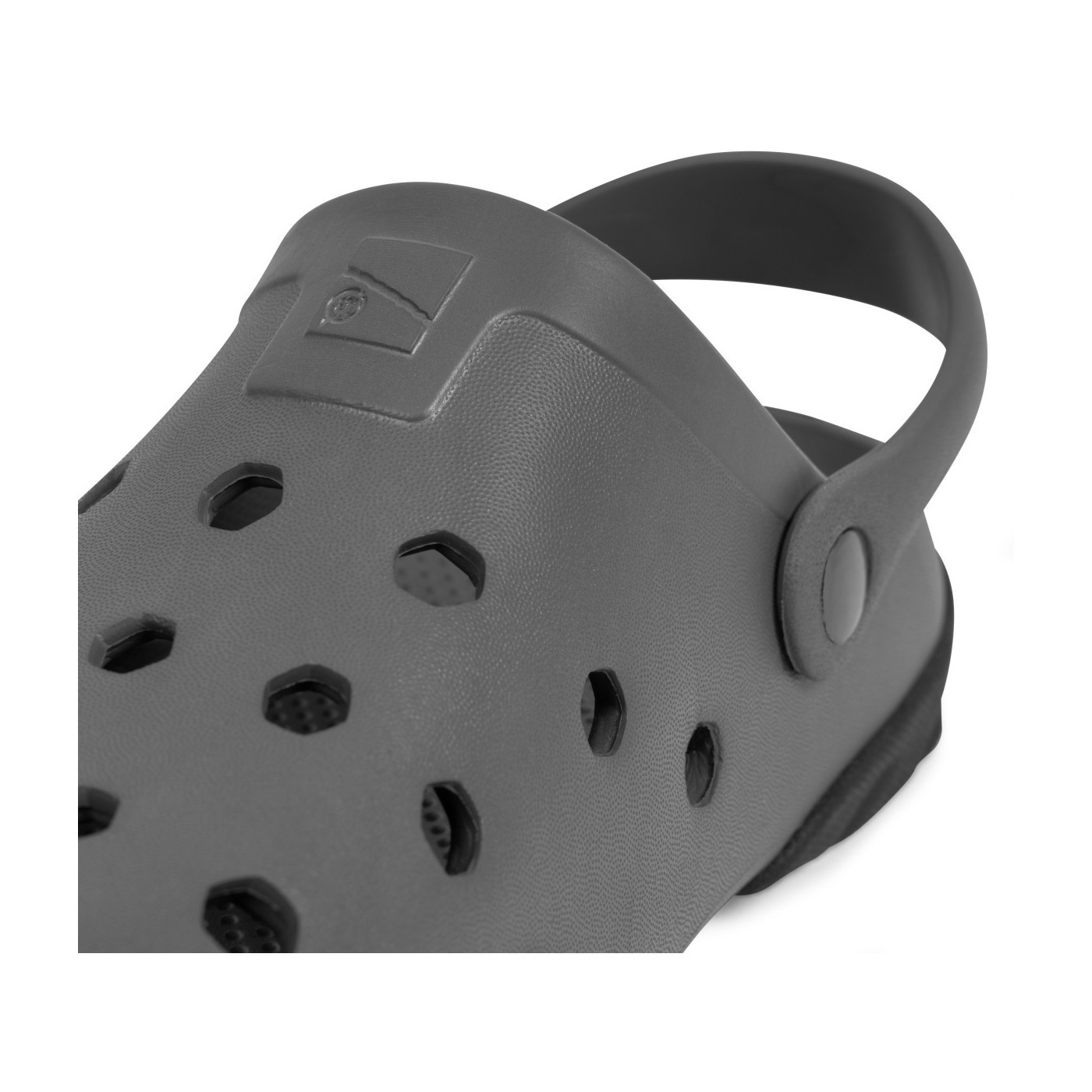 Buty Preston HydroTech Clogs - roz. 46 - Centrum wędkarskie - Sklep wędkarski Jarofishing Buty Preston HydroTech Clogs - roz. 46 - Centrum wędkarskie - Sklep wędkarski Jarofishing