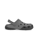Buty Preston HydroTech Clogs - roz. 46 - Centrum wędkarskie - Sklep wędkarski Jarofishing Buty Preston HydroTech Clogs - roz. 46 - Centrum wędkarskie - Sklep wędkarski Jarofishing