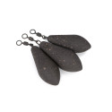 Ciężarek Fox Edges Distance Leads 5oz/142g - Centrum wędkarskie - Sklep wędkarski Jarofishing Ciężarek Fox Edges Distance Leads 5oz/142g - Centrum wędkarskie - Sklep wędkarski Jarofishing