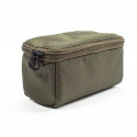 NASH ORGANIZER POUCH MEDIUM - Centrum wędkarskie - Sklep wędkarski Jarofishing NASH ORGANIZER POUCH MEDIUM - Centrum wędkarskie - Sklep wędkarski Jarofishing