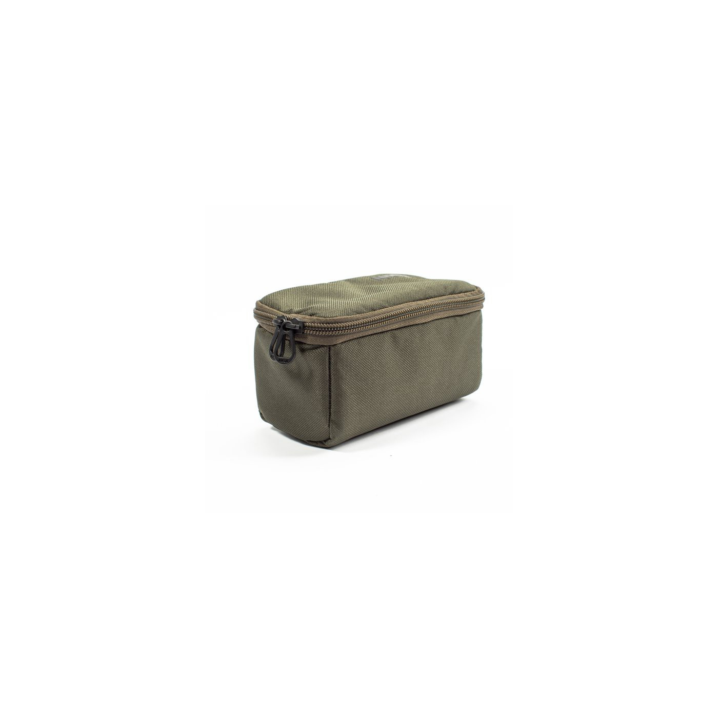 NASH ORGANIZER POUCH MEDIUM - Centrum wędkarskie - Sklep wędkarski Jarofishing NASH ORGANIZER POUCH MEDIUM - Centrum wędkarskie - Sklep wędkarski Jarofishing