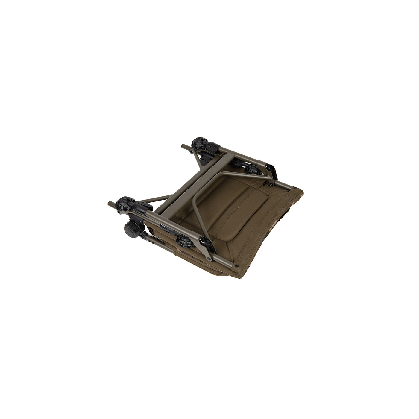 Krzesło Fox Camolite Recliner Chairs Compact - Centrum wędkarskie - Sklep wędkarski Jarofishing Krzesło Fox Camolite Recliner Chairs Compact - Centrum wędkarskie - Sklep wędkarski Jarofishing
