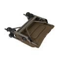 Krzesło Fox Camolite Recliner Chairs Standard - Centrum wędkarskie - Sklep wędkarski Jarofishing