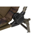 Krzesło Fox Camolite Recliner Chairs Standard - Centrum wędkarskie - Sklep wędkarski Jarofishing