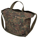 Torba Trakker Tech Pro Tote Bag - Centrum wędkarskie - Sklep wędkarski Jarofishing Torba Trakker Tech Pro Tote Bag - Centrum wędkarskie - Sklep wędkarski Jarofishing