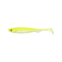 FOX RAGE SLICK SHAD - Ultra UV Chartreuse Ayu 7 CM - Centrum wędkarskie - Sklep wędkarski Jarofishing FOX RAGE SLICK SHAD - Ultra UV Chartreuse Ayu 7 CM - Centrum wędkarskie - Sklep wędkarski Jarofishing