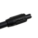 FOX PODPÓRKA CAM LOK AND POWER POINT STORM POLES 36" - Centrum wędkarskie - Sklep wędkarski Jarofishing FOX PODPÓRKA CAM LOK AND POWER POINT STORM POLES 36" - Centrum wędkarskie - Sklep wędkarski Jarofishing