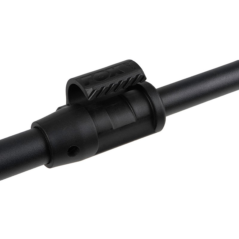 FOX PODPÓRKA CAM LOK AND POWER POINT STORM POLES 36" - Centrum wędkarskie - Sklep wędkarski Jarofishing FOX PODPÓRKA CAM LOK AND POWER POINT STORM POLES 36" - Centrum wędkarskie - Sklep wędkarski Jarofishing