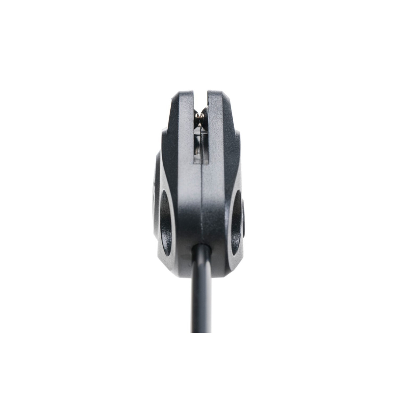 Mivardi Swing Arm MCX 88 - zestaw 3szt - Centrum wędkarskie - Sklep wędkarski Jarofishing Mivardi Swing Arm MCX 88 - zestaw 3szt - Centrum wędkarskie - Sklep wędkarski Jarofishing