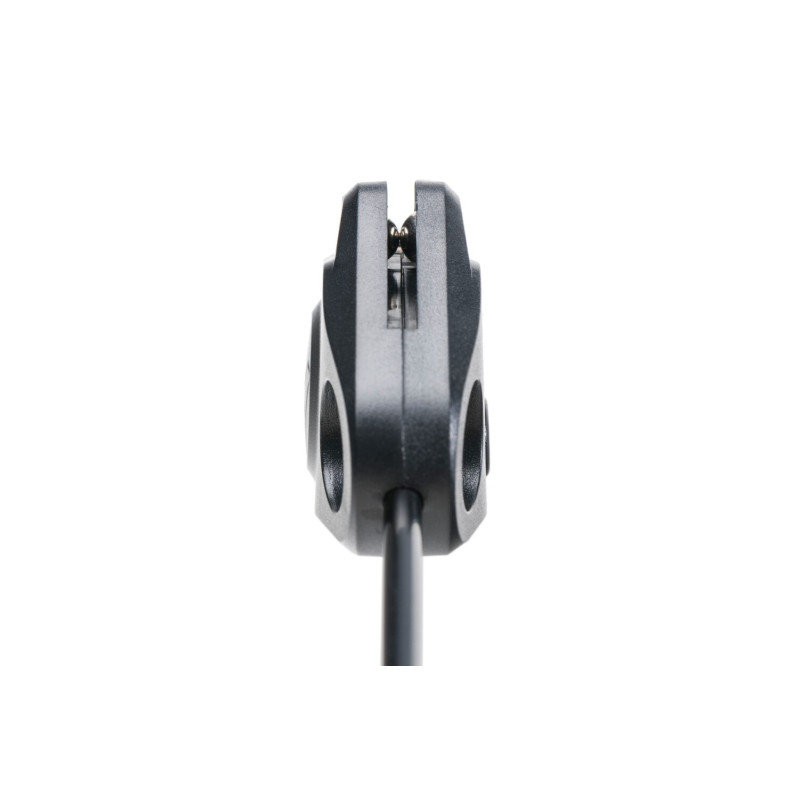Mivardi Swing Arm MCX 88 - zestaw 3szt - Centrum wędkarskie - Sklep wędkarski Jarofishing Mivardi Swing Arm MCX 88 - zestaw 3szt - Centrum wędkarskie - Sklep wędkarski Jarofishing