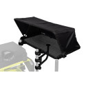 Półka Matrix Sliding Side Tray & Cover (Komplet) - Centrum wędkarskie - Sklep wędkarski Jarofishing Półka Matrix Sliding Side Tray & Cover (Komplet) - Centrum wędkarskie - Sklep wędkarski Jarofishing