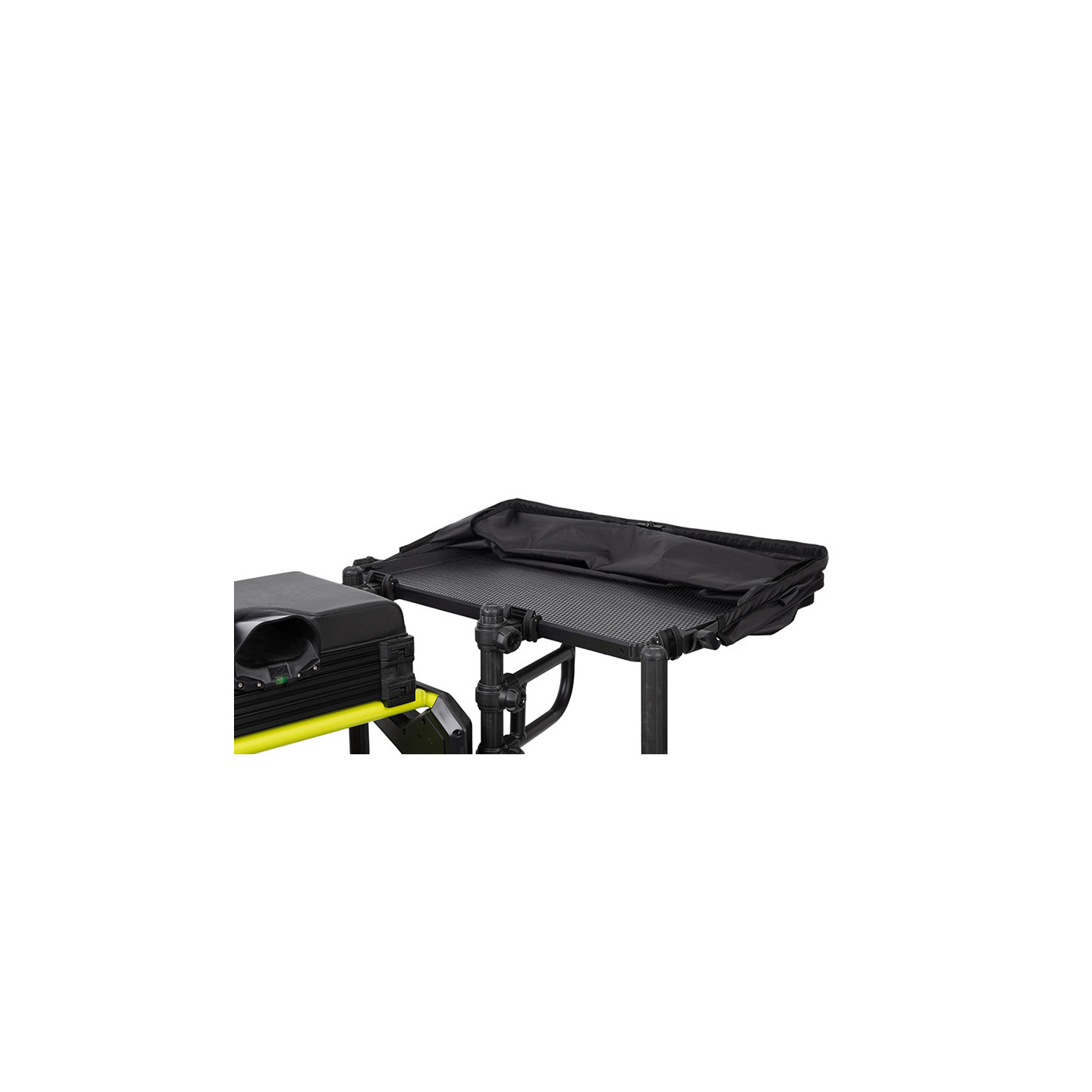 Półka Matrix Sliding Side Tray & Cover (Komplet) - Centrum wędkarskie - Sklep wędkarski Jarofishing Półka Matrix Sliding Side Tray & Cover (Komplet) - Centrum wędkarskie - Sklep wędkarski Jarofishing